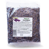 Lavendelblüte 50g HERBAPOL - Biolaboratorium